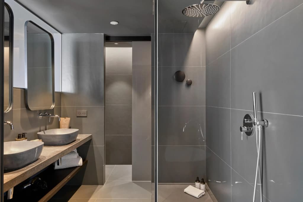 Barcelona Princess Hotel  - photo 10