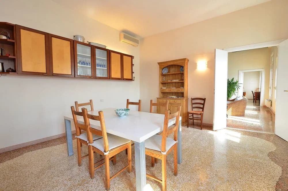 PATRIZIO panoramic view - photo 12