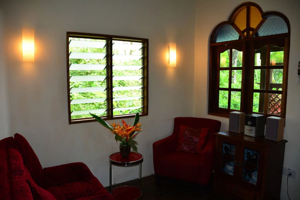 Sunset Valley - photo 11