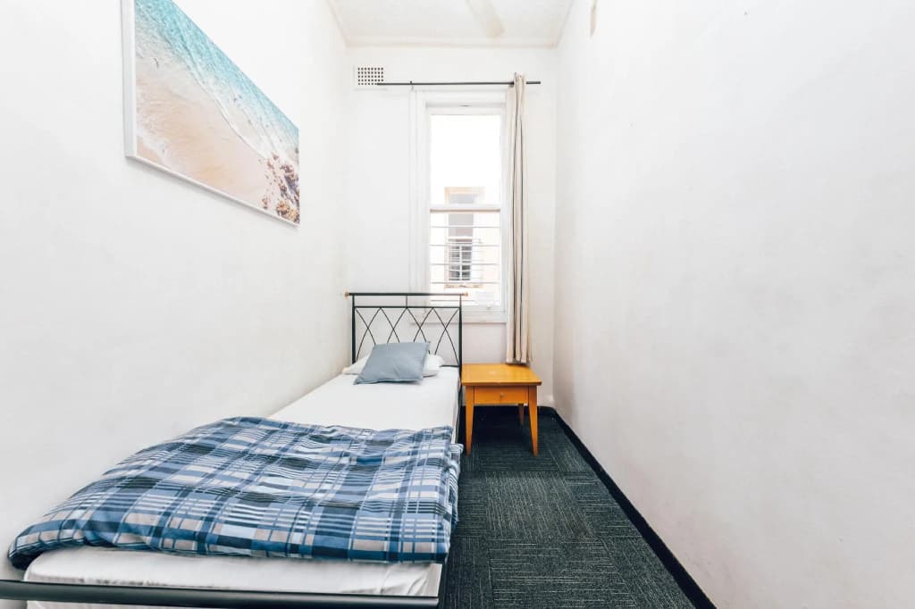 Maze Backpackers - photo 35