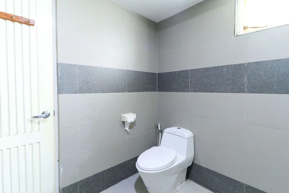 Kubu Kalih Residence - photo 8