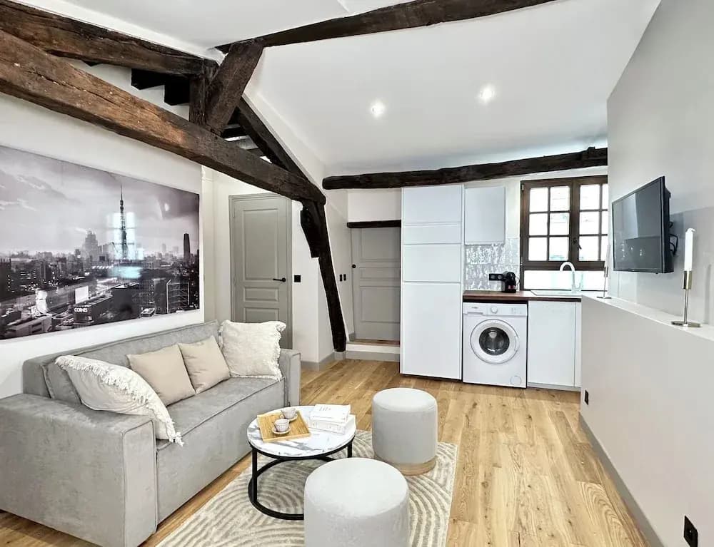 1595 Chapon - photo 11