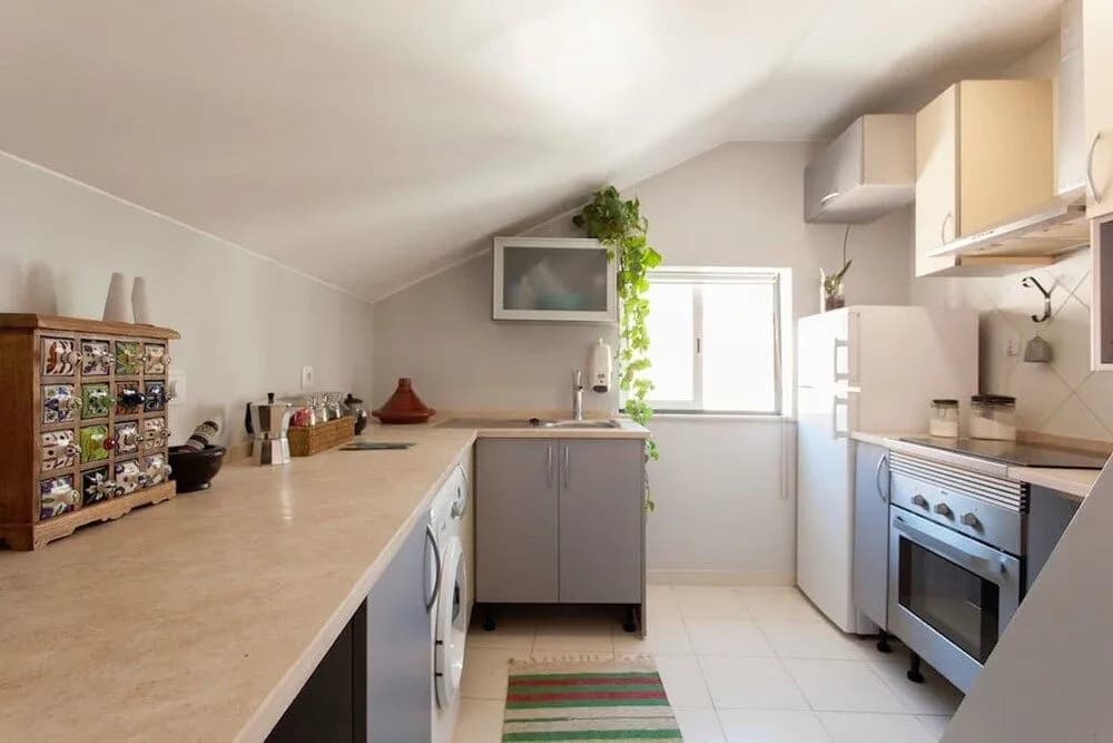 Basilico Apartments - photo 12