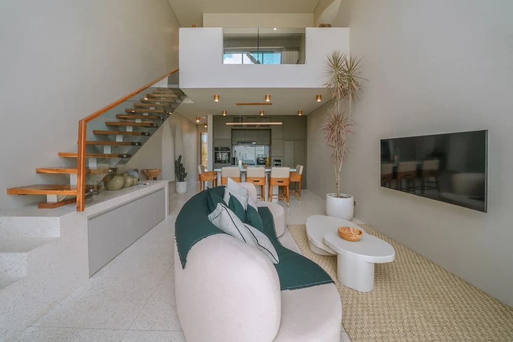 Vesna Townhouse 6 - photo 13