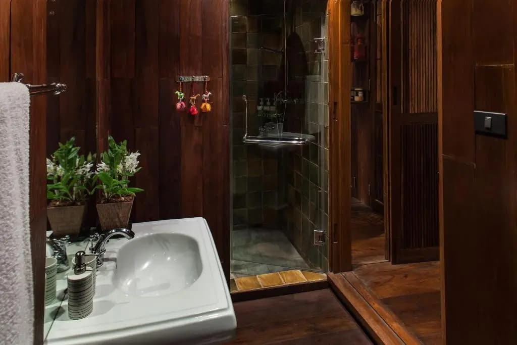 Chandra Residence - photo 9