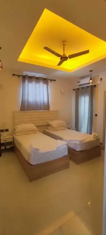 Alsha Inn Dhiffushi - photo 4