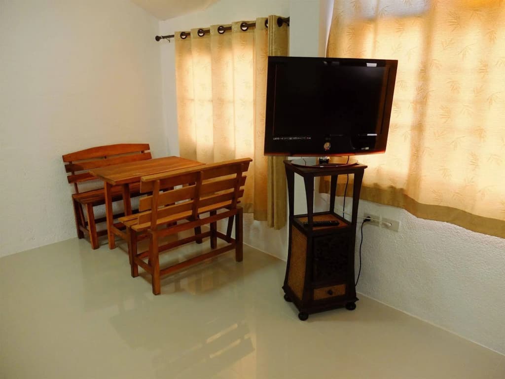Hotel Aono - photo 2