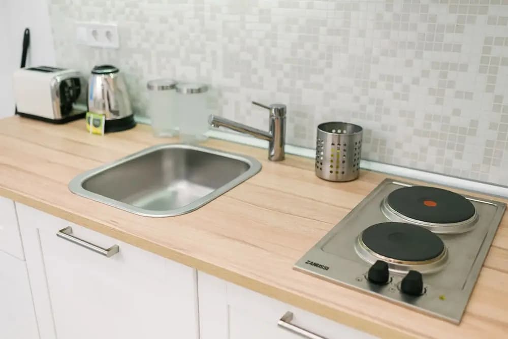 Dfive Apartments - Bathory - photo 19