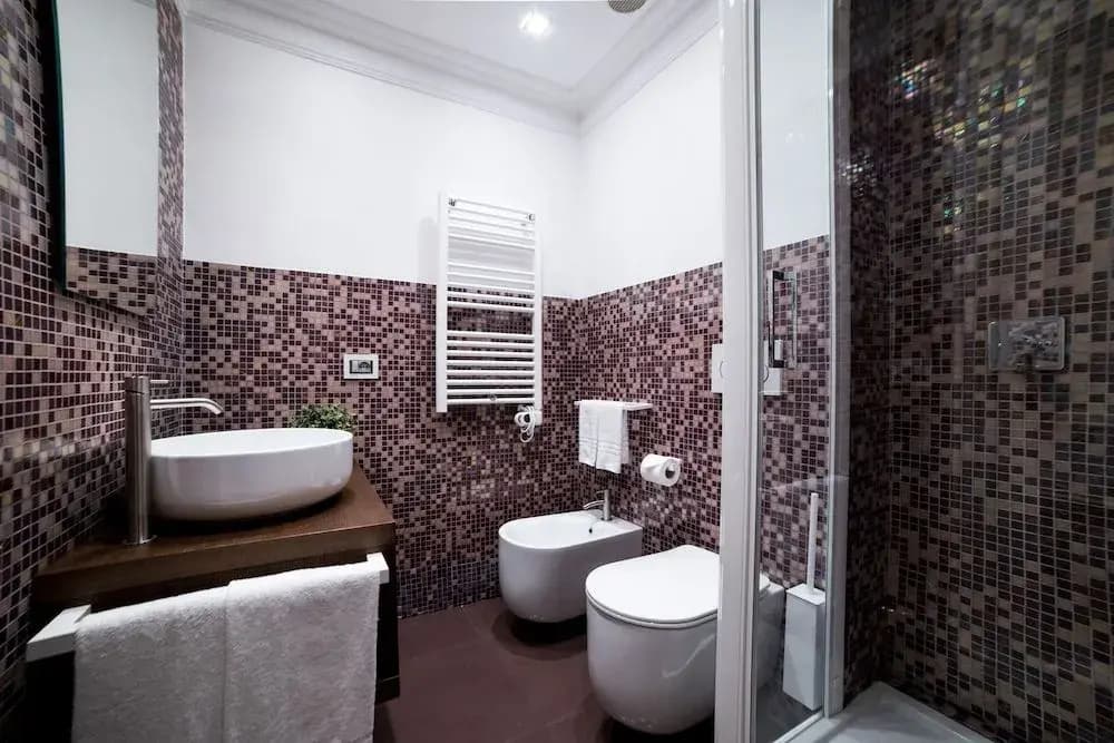 Domus Carrozze - photo 11
