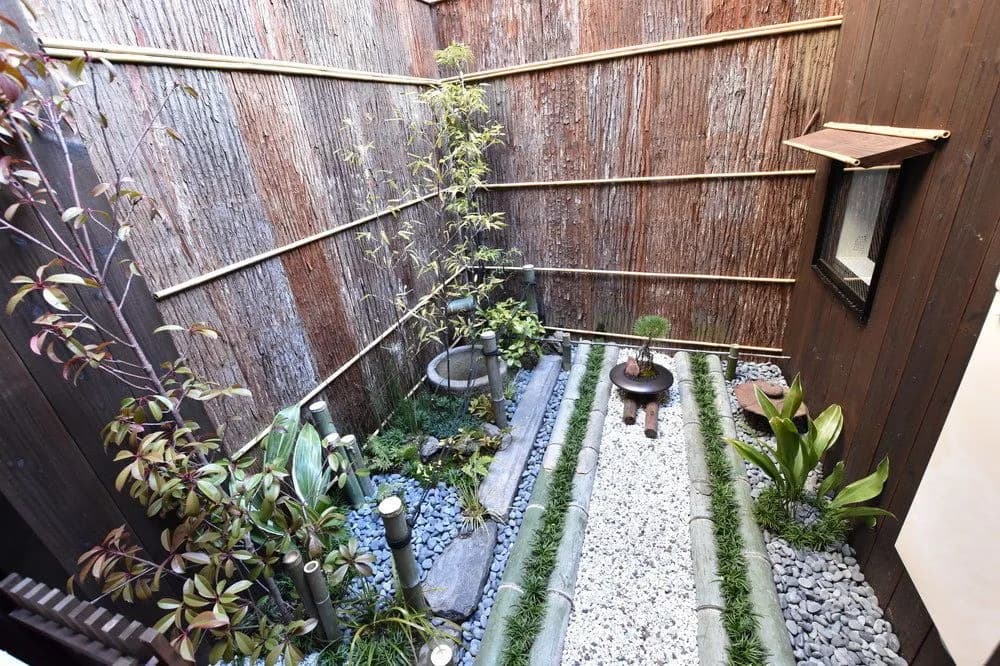 Higashiyama Ryu - photo 15