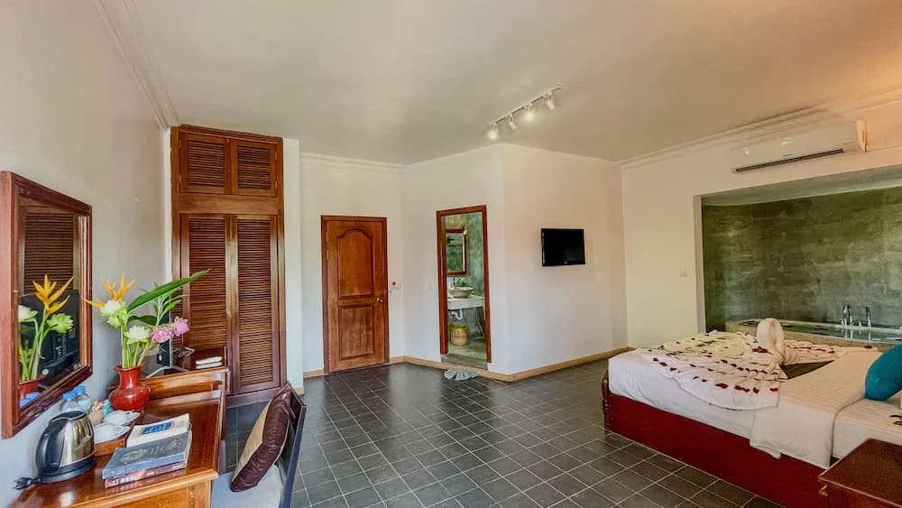 The Brightness Residence - photo 47