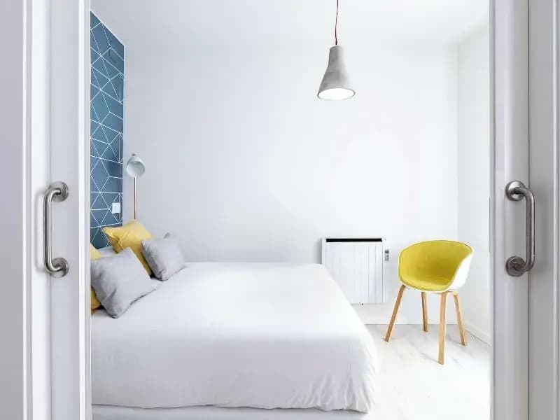 Mad Apartments by Olala Homes - photo 34