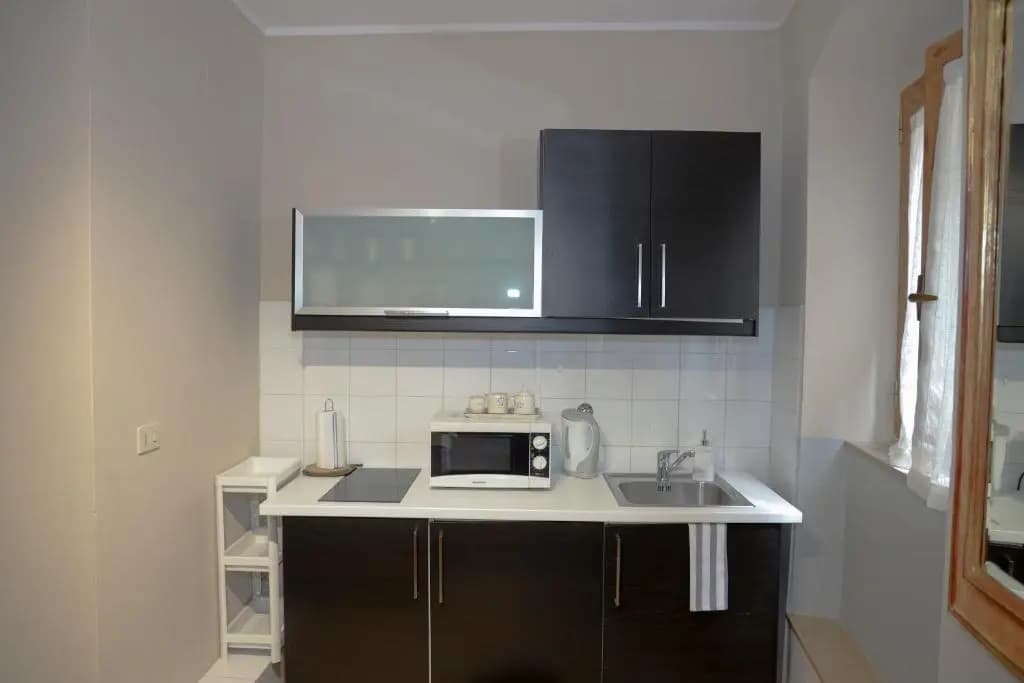 Neri 0 - photo 11