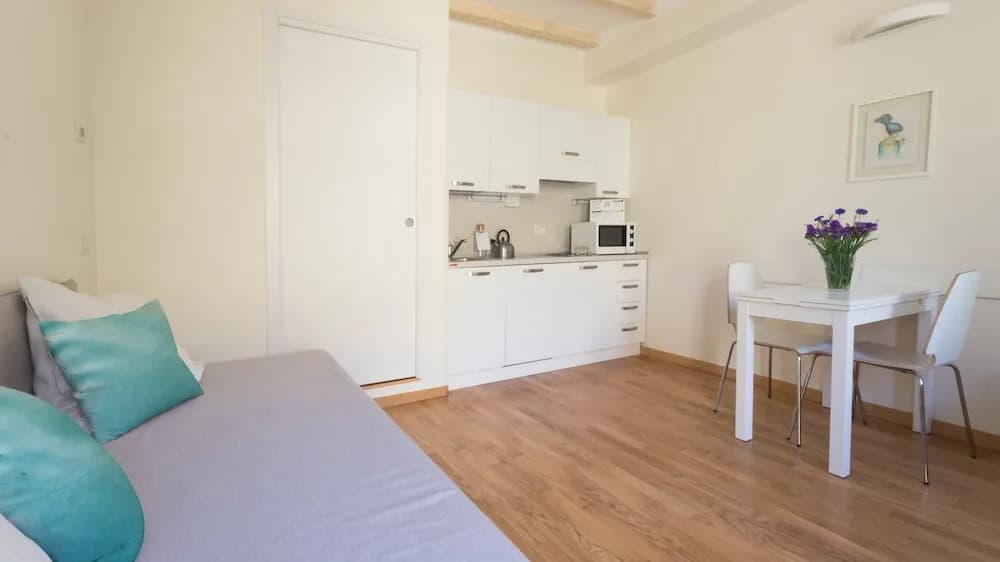 Italianway - Canonica 37 - photo 11