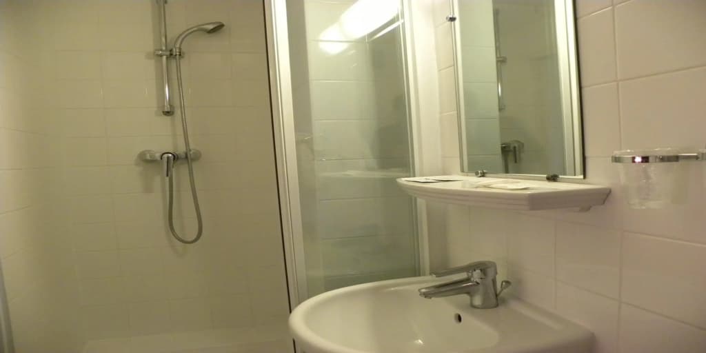 Lala Hotel - photo 8