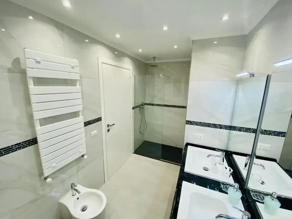 Olympic Suite Roma - photo 8