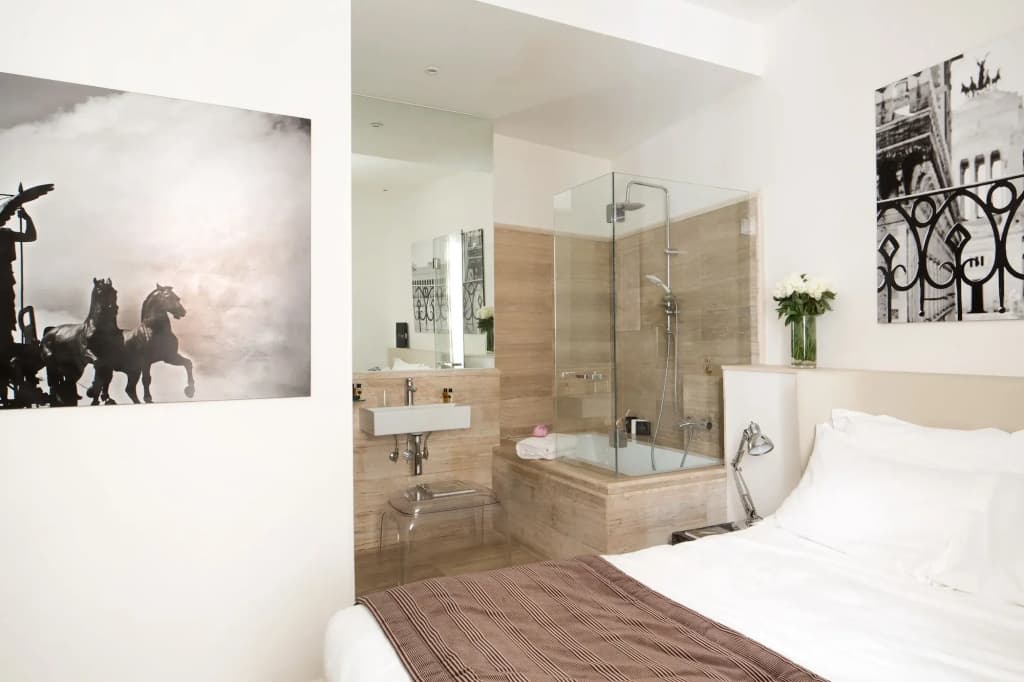 Via Del Corso Home - photo 16
