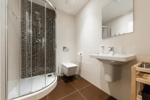 Bear Fountain Residence - photo 9