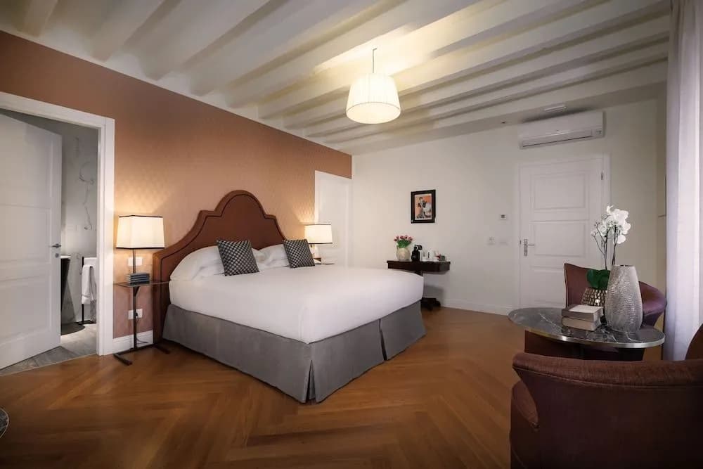 Maison Santa Croce - photo 5
