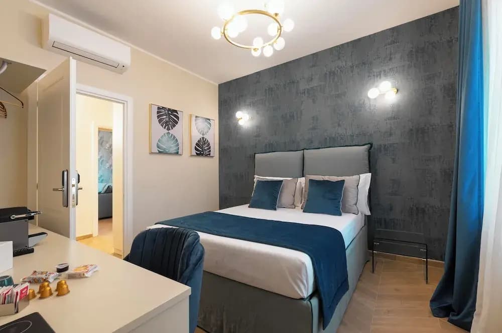 Celeste Suites Vittorio Emanuele - photo 5