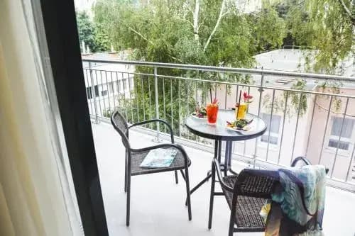Heritage Home Apartments - photo 7