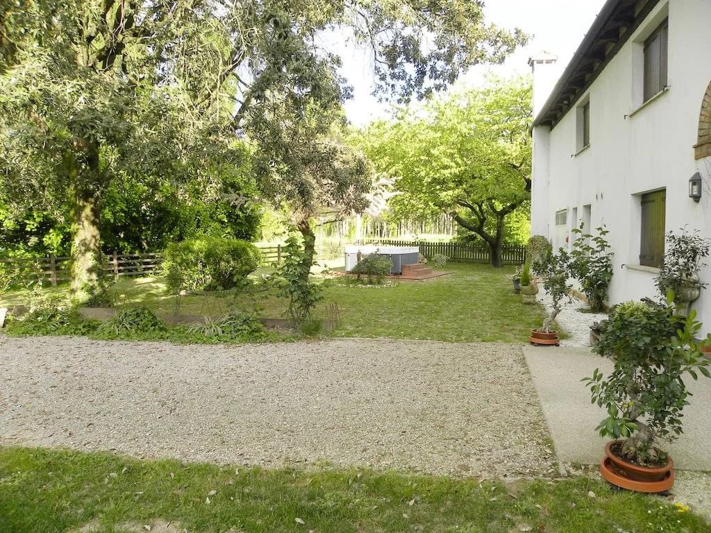 Mulinoantico Residenza d'epoca - photo 26