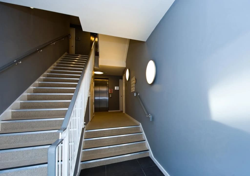 Apartments Inn London - London Bridge - photo 8