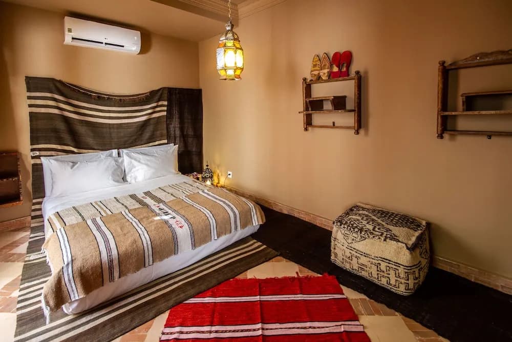 Riad SofYan - photo 6