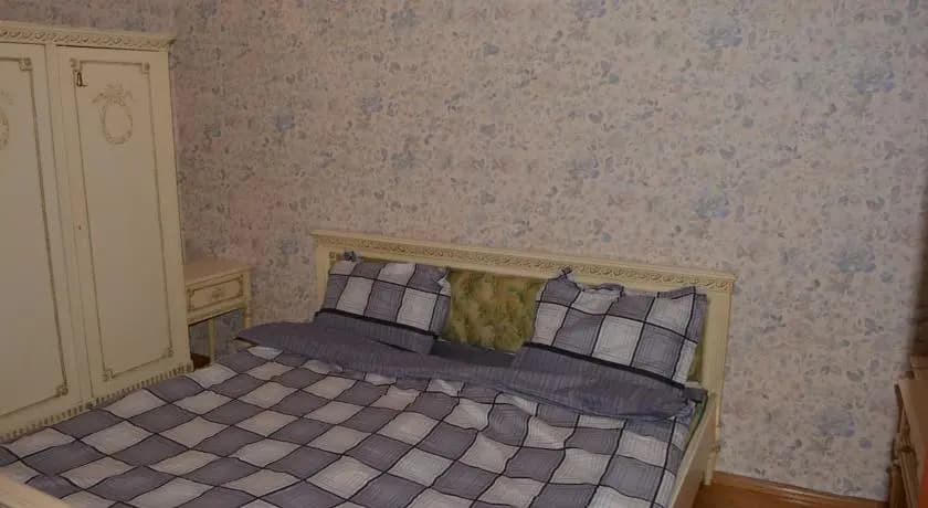 BB Hostel - photo 6