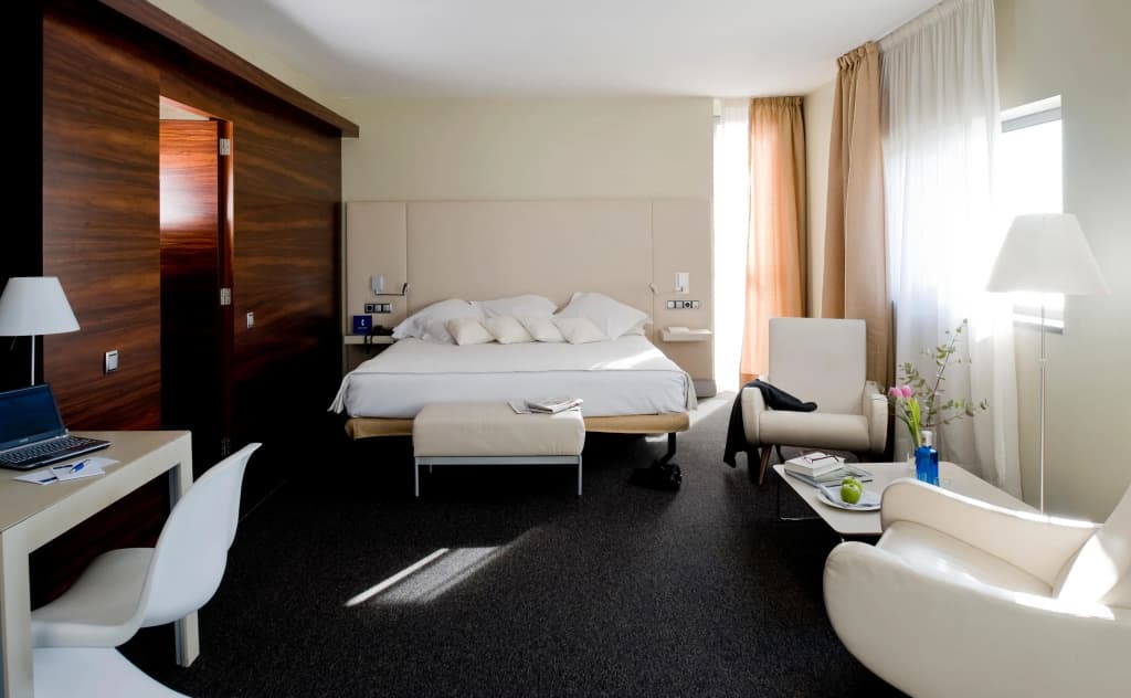 Occidental Atenea Mar- Adults Only - photo 12