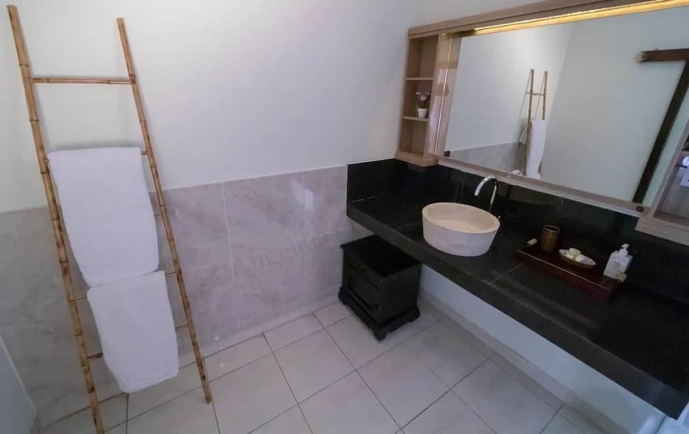 Bahagia Villas - photo 33