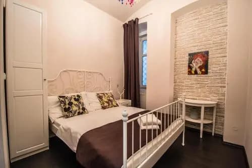 Brooklyn Sauna Apt by Ruterra - photo 5