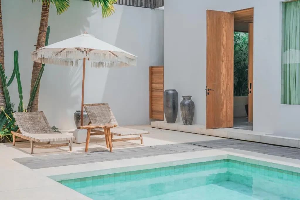 Villa Boya - photo 9