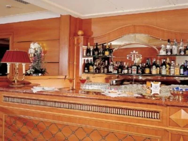 Clelia Palace - photo 11