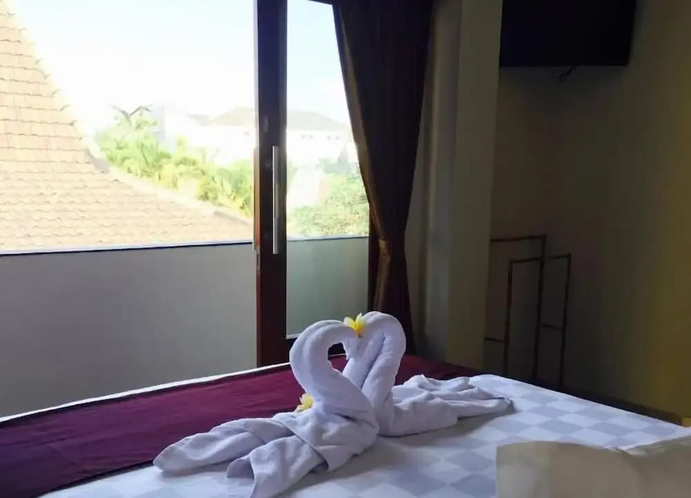 Dana Homestay - photo 4