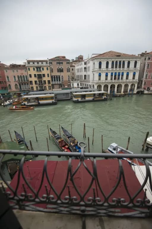 Magic Rialto - photo 14