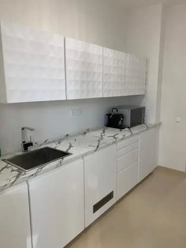 Colony Apartments - photo 18