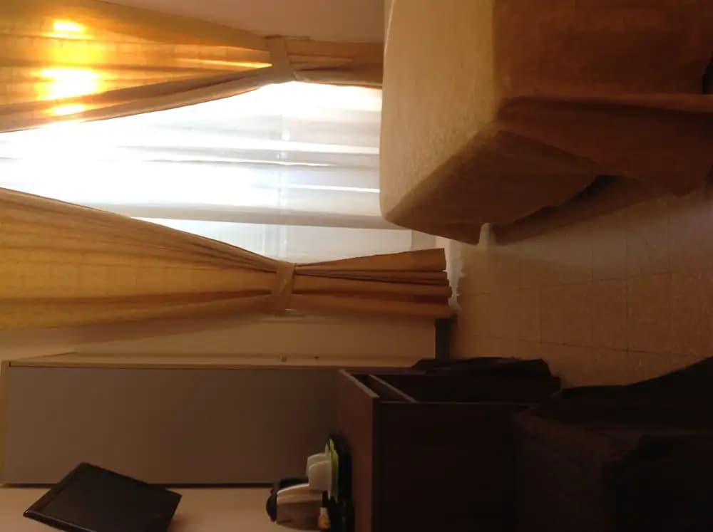 B&b Meret - photo 14