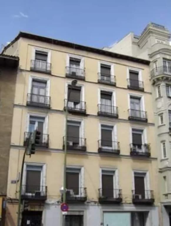Hostal Rivera - photo 1