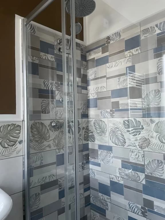 Hotel Riesco - photo 29