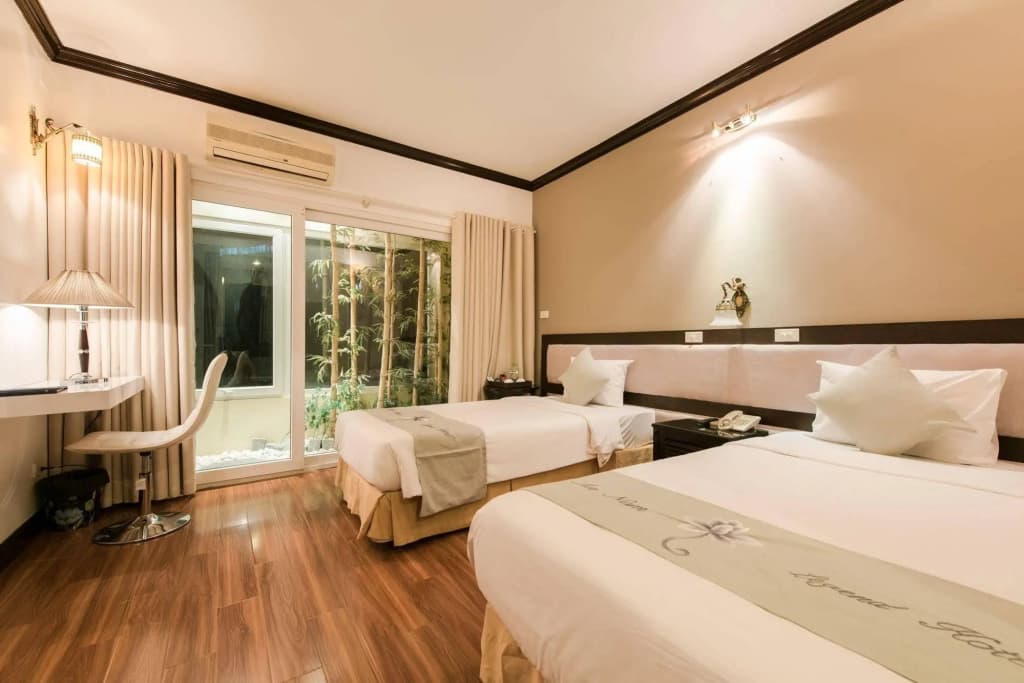 La Siesta Premium Hang Be - photo 8