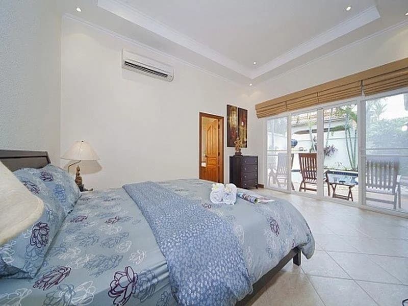 Baan Tawan 3 - photo 2