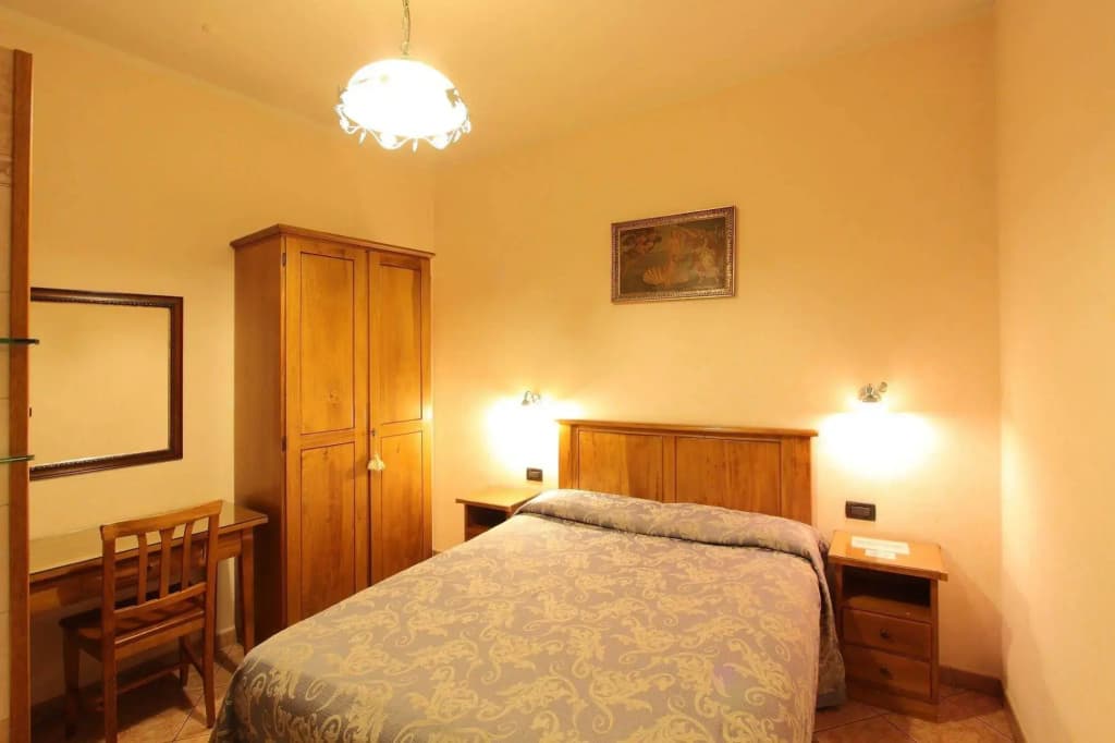 Hotel Margaret - photo 2
