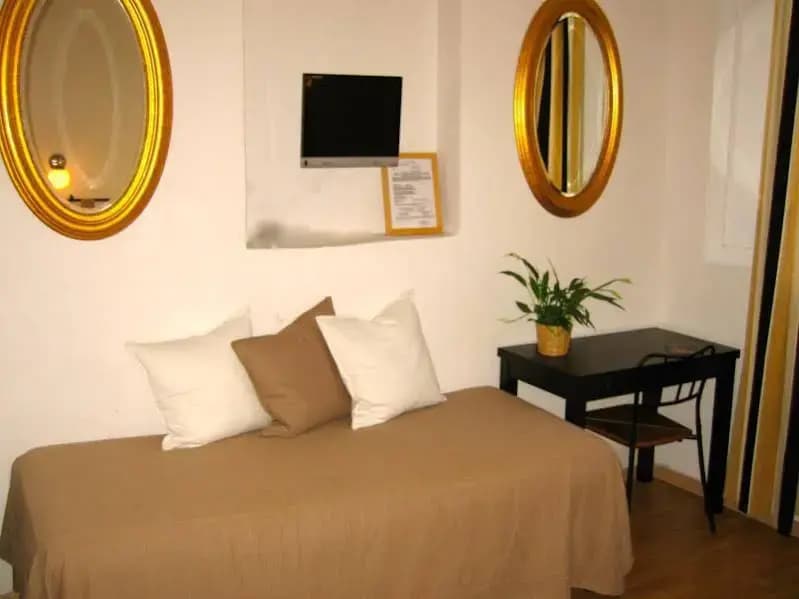 Guest House Locanda Gallo - photo 14