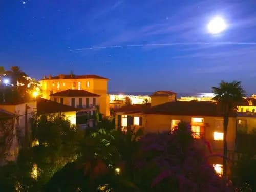 iCasamia Penthouse Villa Lotus - main photo