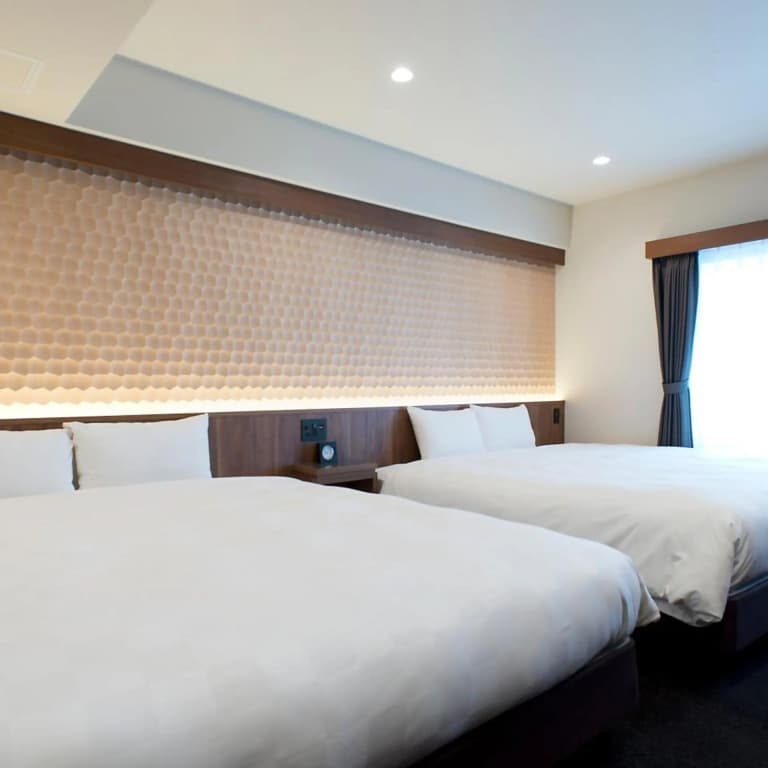 Kadoya Hotel - photo 35