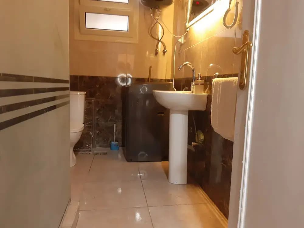 Moon Homes - photo 21