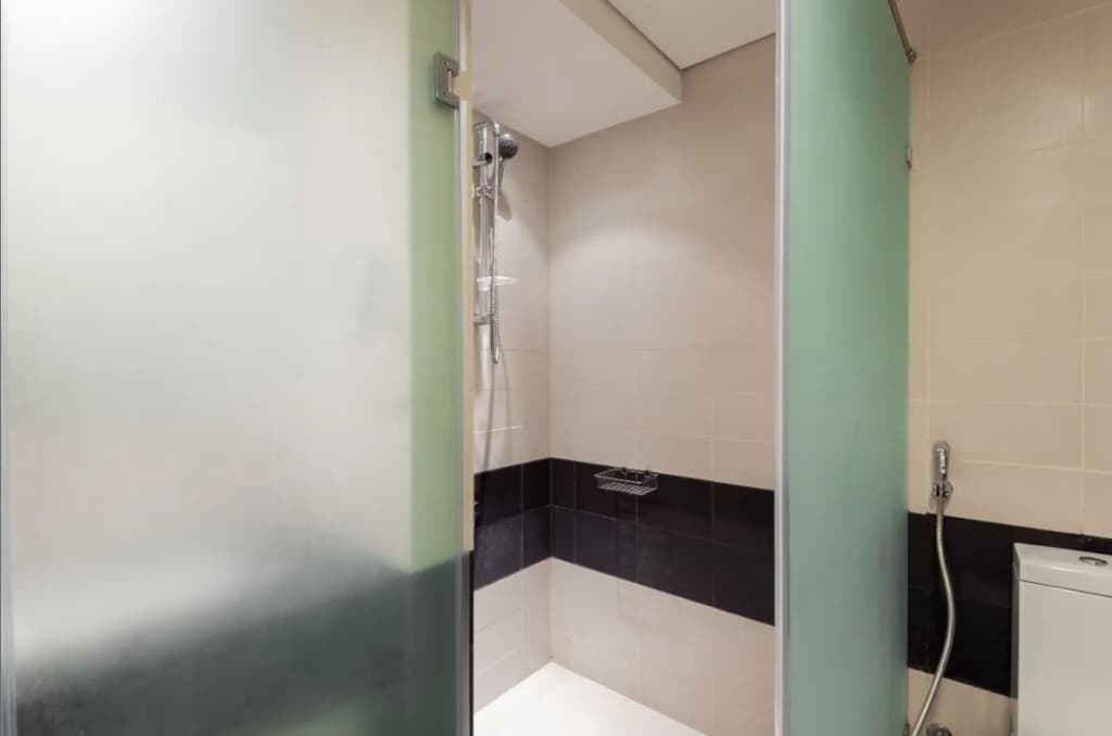 Maison Privee - The Lofts - photo 7