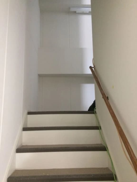 Keimei Guest House - photo 13