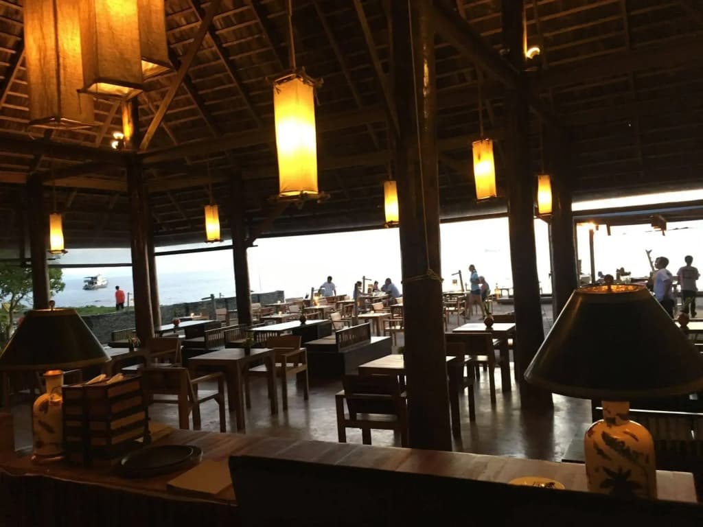 SriLanta Resort and Spa - photo 22